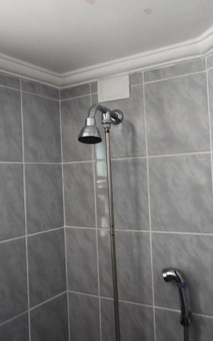 Apartamento à venda com 103m², 3 quartos e 2 vagasSuíte