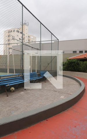 Apartamento à venda com 65m², 2 quartos e 1 vagaÁrea comum