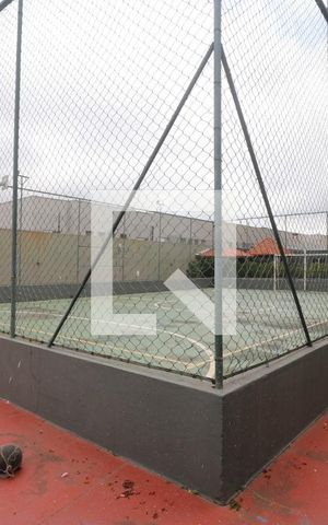 Apartamento à venda com 65m², 2 quartos e 1 vagaÁrea comum