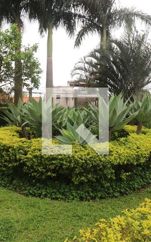 Apartamento à venda com 65m², 2 quartos e 1 vagaÁrea comum