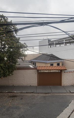Casa à venda com 109m², 3 quartos e 1 vagaVista Suite
