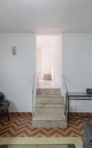 Casa à venda com 109m², 3 quartos e 1 vagaSala