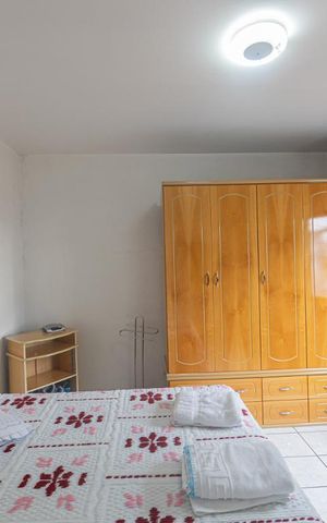 Casa à venda com 109m², 3 quartos e 1 vagaSuite