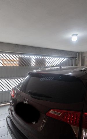 Casa à venda com 109m², 3 quartos e 1 vagaGaragem