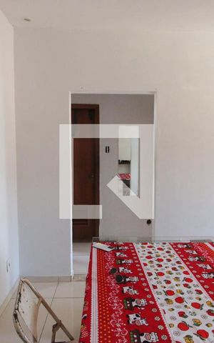 Apartamento à venda com 84m², 2 quartos e sem vagaSala