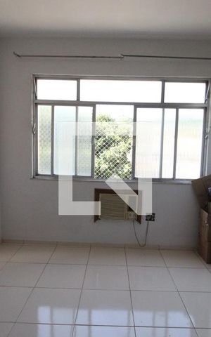 Apartamento à venda com 84m², 2 quartos e sem vagaQuarto 1