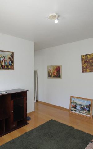 Apartamento para alugar com 79m², 2 quartos e sem vagaSala