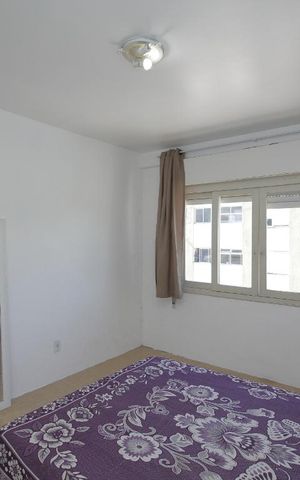 Apartamento para alugar com 79m², 2 quartos e sem vagaQuarto 2