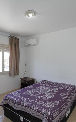Apartamento para alugar com 79m², 2 quartos e sem vagaQuarto 2