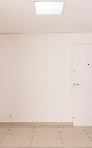 Apartamento à venda com 65m², 2 quartos e 1 vaga Apartamento à venda com 65m², 2 quartos e 1 vagaSala