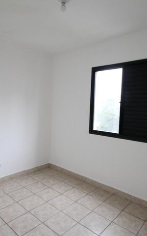 Apartamento à venda com 65m², 2 quartos e 1 vagaQuarto 1