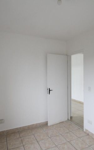 Apartamento à venda com 65m², 2 quartos e 1 vagaQuarto 1
