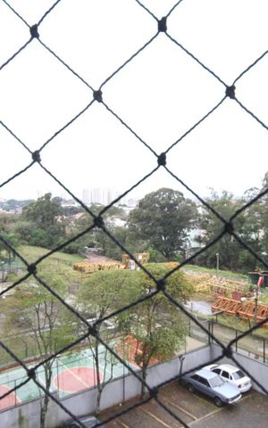 Apartamento à venda com 65m², 2 quartos e 1 vagaVista