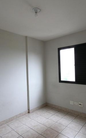 Apartamento à venda com 65m², 2 quartos e 1 vagaQuarto 2