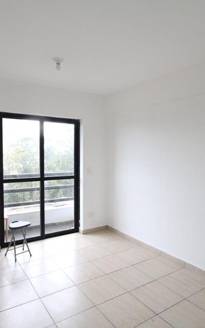 Apartamento à venda com 65m², 2 quartos e 1 vagaSala