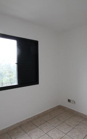 Apartamento à venda com 65m², 2 quartos e 1 vagaQuarto 1
