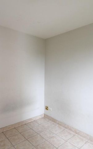 Apartamento à venda com 65m², 2 quartos e 1 vagaQuarto 2