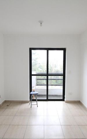 Apartamento à venda com 65m², 2 quartos e 1 vagaSala