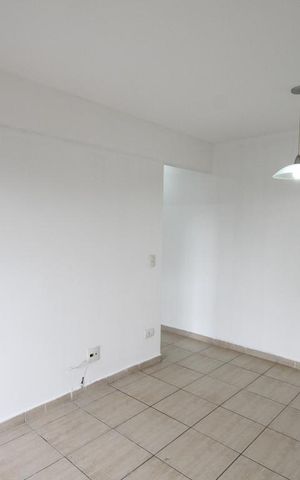 Apartamento à venda com 65m², 2 quartos e 1 vagaSala