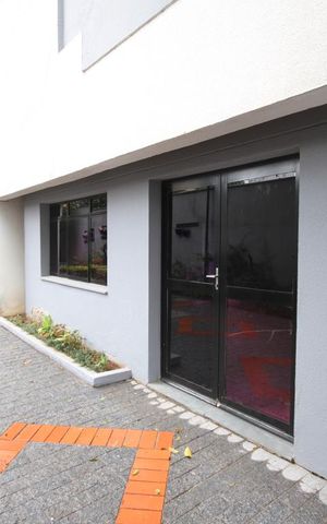 Apartamento à venda com 65m², 2 quartos e 1 vagaSalão de Festas