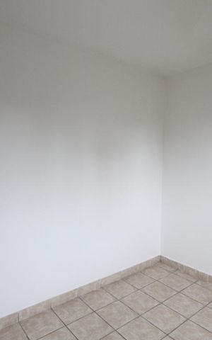 Apartamento à venda com 65m², 2 quartos e 1 vagaQuarto 1