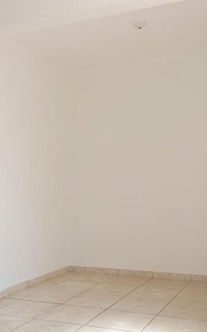 Apartamento para alugar com 44m², 1 quarto e sem vagaQuarto/Sala