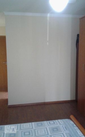 Casa à venda com 120m², 3 quartos e 4 vagas Casa à venda com 120m², 3 quartos e 4 vagasQuarto