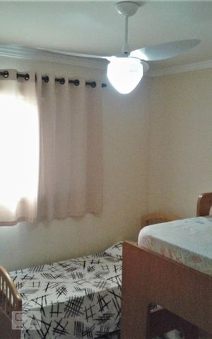 Casa à venda com 120m², 3 quartos e 4 vagas Casa à venda com 120m², 3 quartos e 4 vagasQuarto