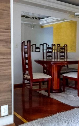 Apartamento à venda com 90m², 2 quartos e sem vaga Apartamento à venda com 90m², 2 quartos e sem vagaSala