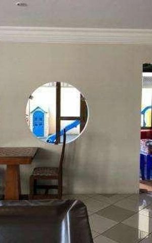 Apartamento à venda com 90m², 2 quartos e sem vaga Apartamento à venda com 90m², 2 quartos e sem vagaÁrea comum