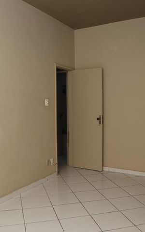 Apartamento à venda com 83m², 2 quartos e 1 vagaquarto 1