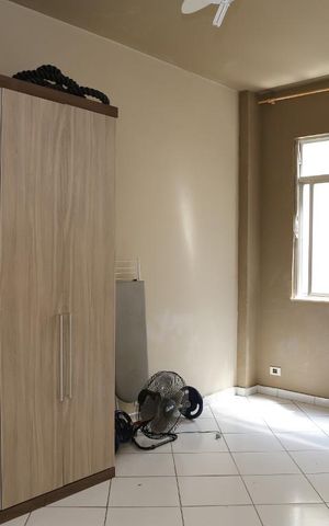 Apartamento à venda com 83m², 2 quartos e 1 vagaquarto 1