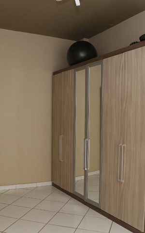Apartamento à venda com 83m², 2 quartos e 1 vagaquarto 1