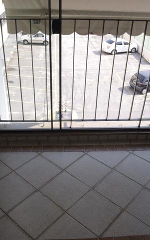 Apartamento à venda com 52m², 2 quartos e 1 vagaVaranda