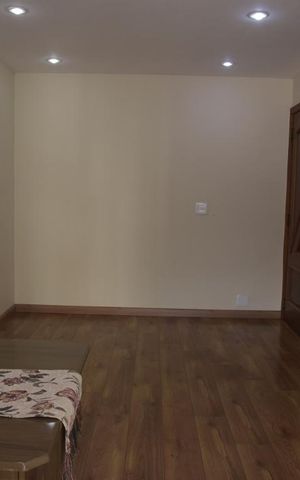 Apartamento à venda com 52m², 2 quartos e 1 vagaSala