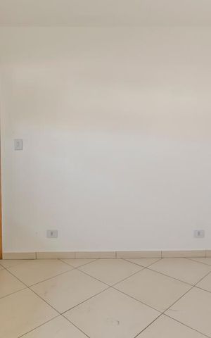 Studio para alugar com 38m², 1 quarto e sem vagaQuarto