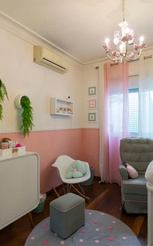 Casa de condomínio à venda com 380m², 3 quartos e 3 vagas2o. Andar - Suíte 1