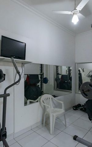 Casa de condomínio à venda com 380m², 3 quartos e 3 vagasSubsolo - Garagem