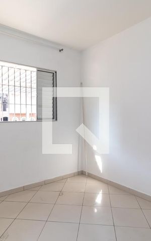 Casa à venda com 110m², 2 quartos e 2 vagasQuarto 2