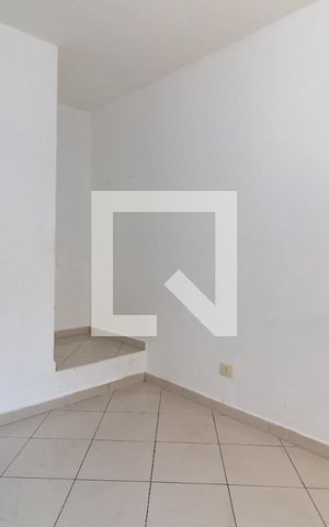 Casa à venda com 110m², 2 quartos e 2 vagasQuarto 2