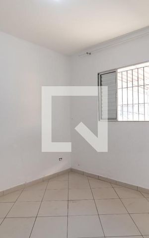 Casa à venda com 110m², 2 quartos e 2 vagasQuarto 2