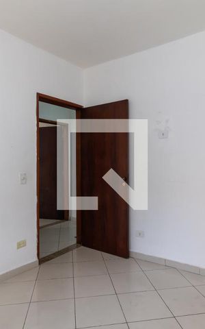 Casa à venda com 110m², 2 quartos e 2 vagasQuarto 2