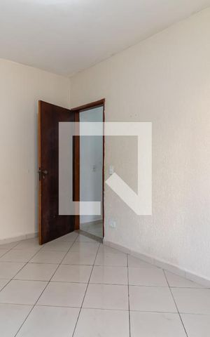 Casa à venda com 110m², 2 quartos e 2 vagasQuarto 1
