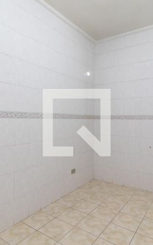 Casa à venda com 110m², 2 quartos e 2 vagasCozinha