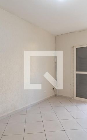 Casa à venda com 110m², 2 quartos e 2 vagasQuarto 1