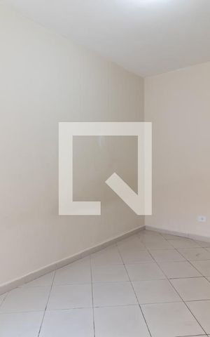 Casa à venda com 110m², 2 quartos e 2 vagasQuarto 1
