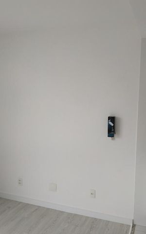 Studio à venda com 30m², 1 quarto e sem vagaStudio