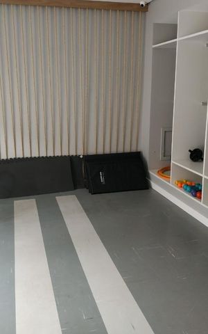 Studio à venda com 30m², 1 quarto e sem vagaÁrea comum - Academia