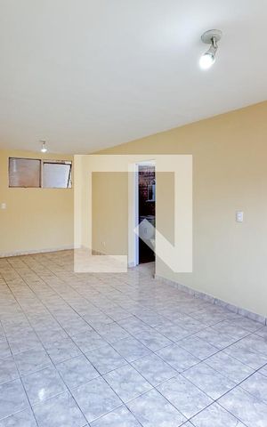 Apartamento à venda com 72m², 1 quarto e sem vaga Apartamento à venda com 72m², 1 quarto e sem vagaSala/Quarto