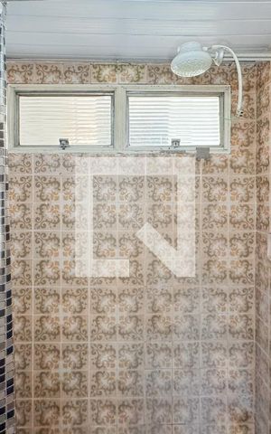 Apartamento à venda com 72m², 1 quarto e sem vaga Apartamento à venda com 72m², 1 quarto e sem vagaBanheiro